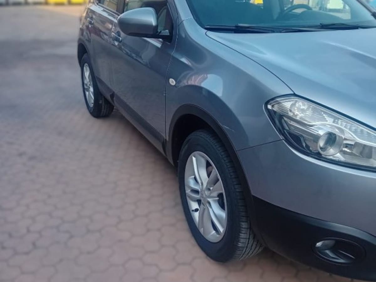 image desc