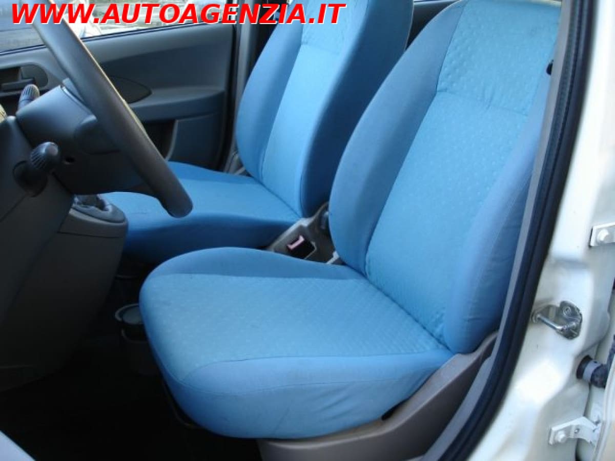 image desc