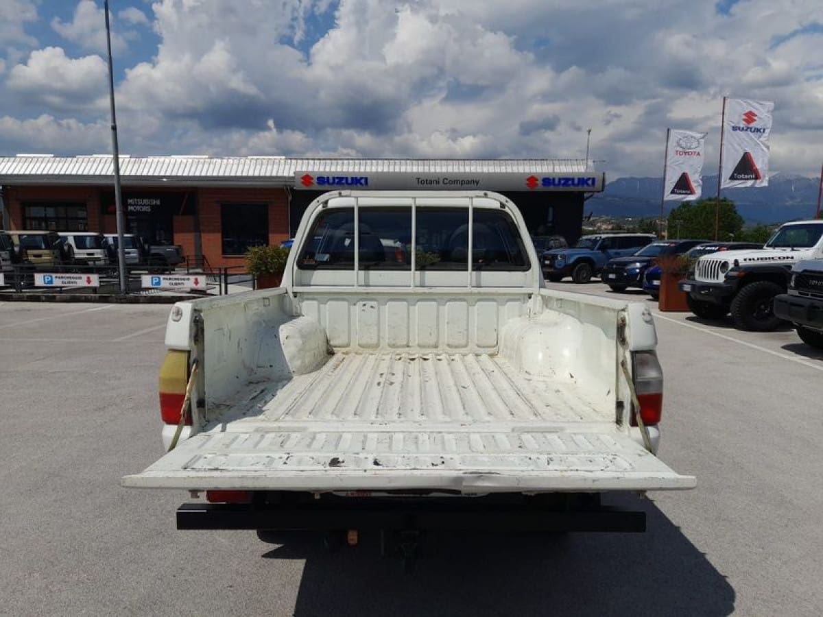 image desc