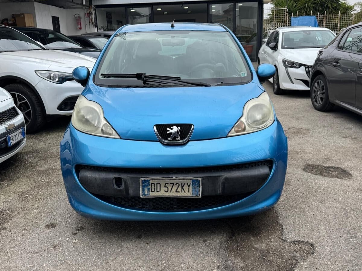 image desc