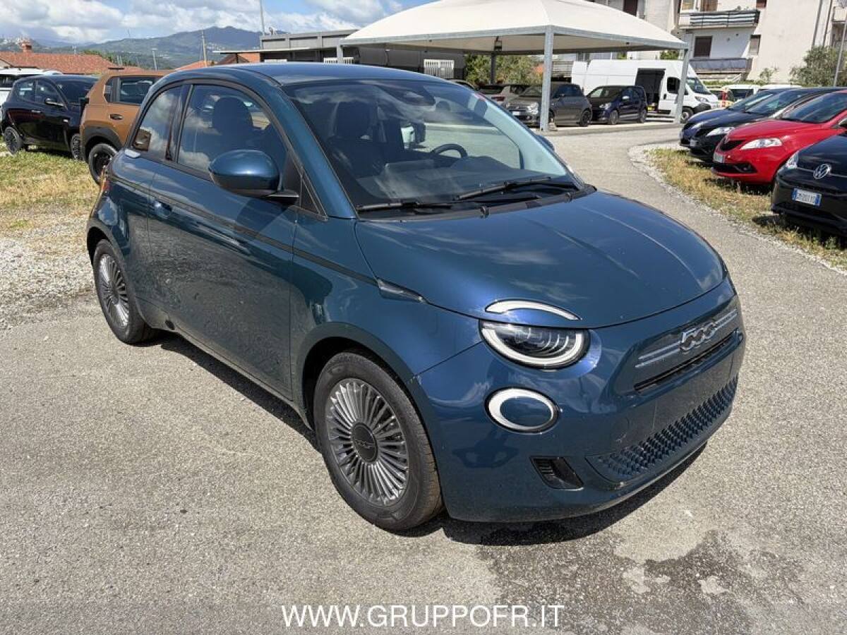image desc