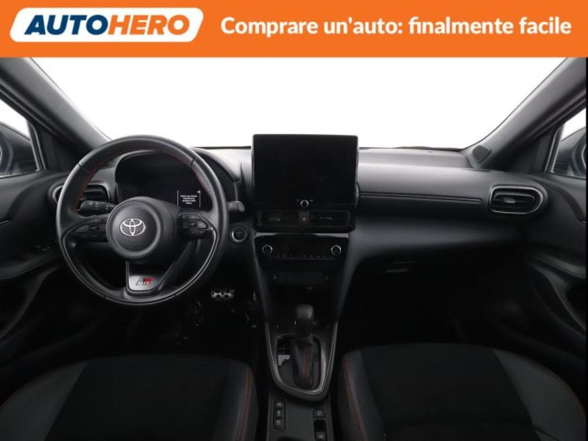 image desc