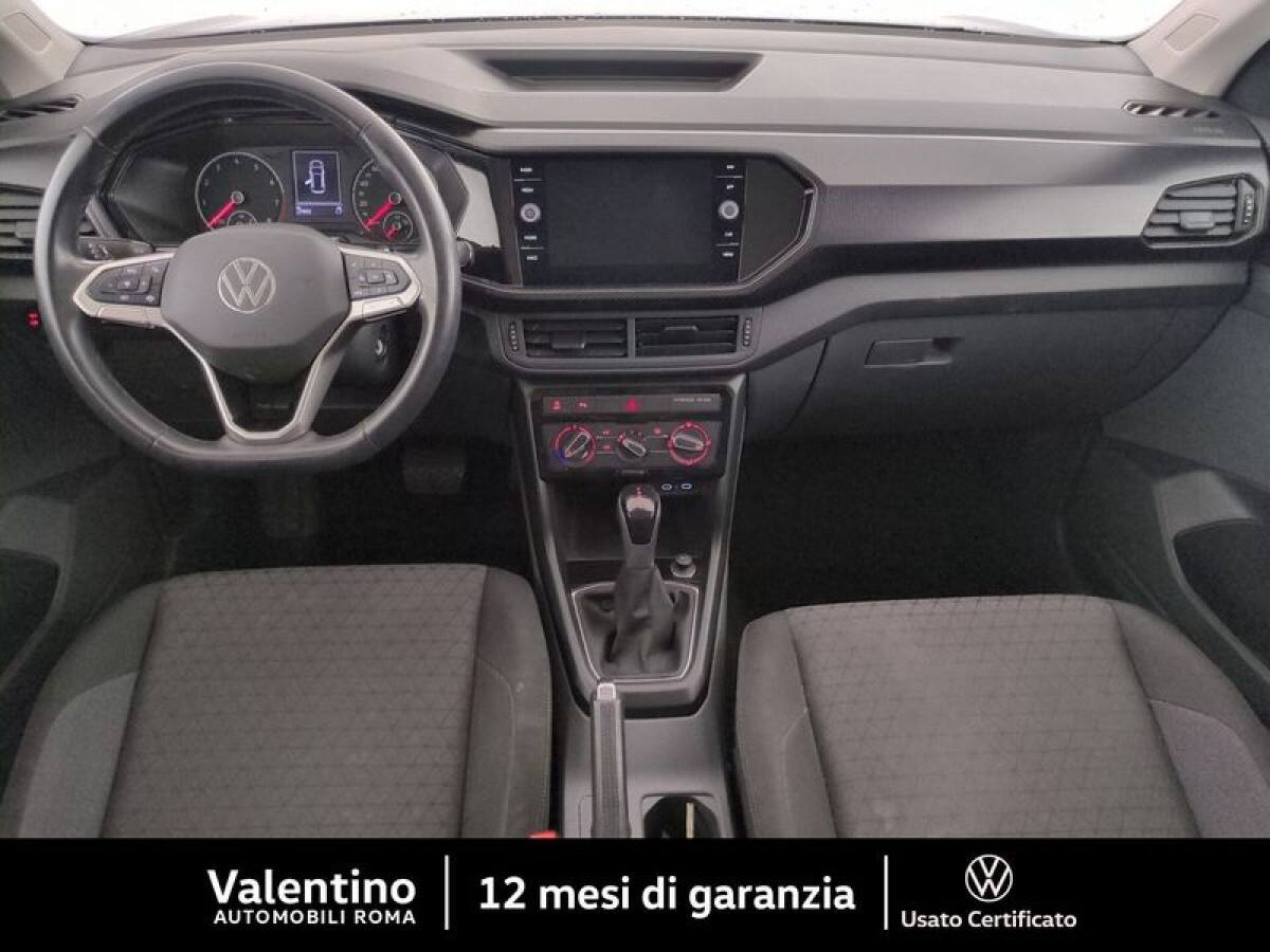 image desc