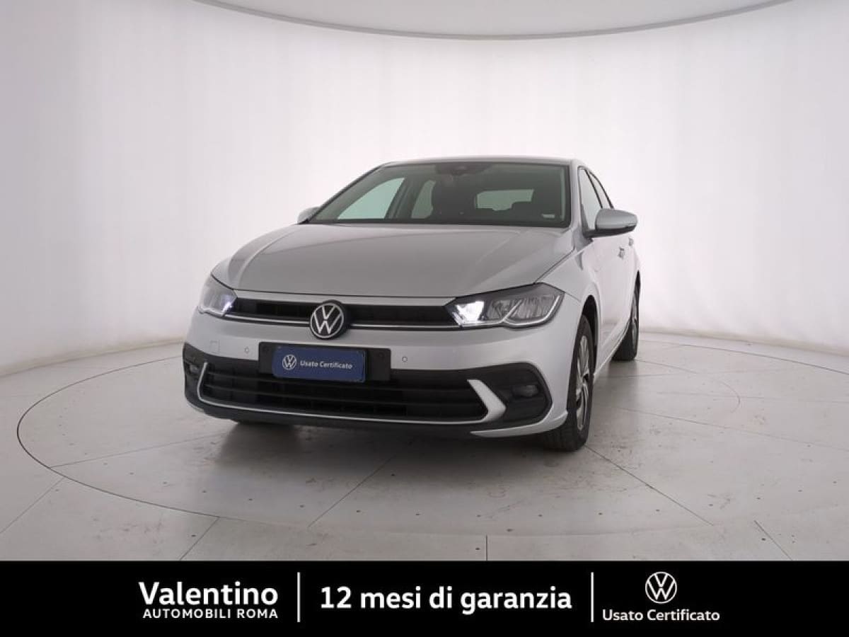 image desc