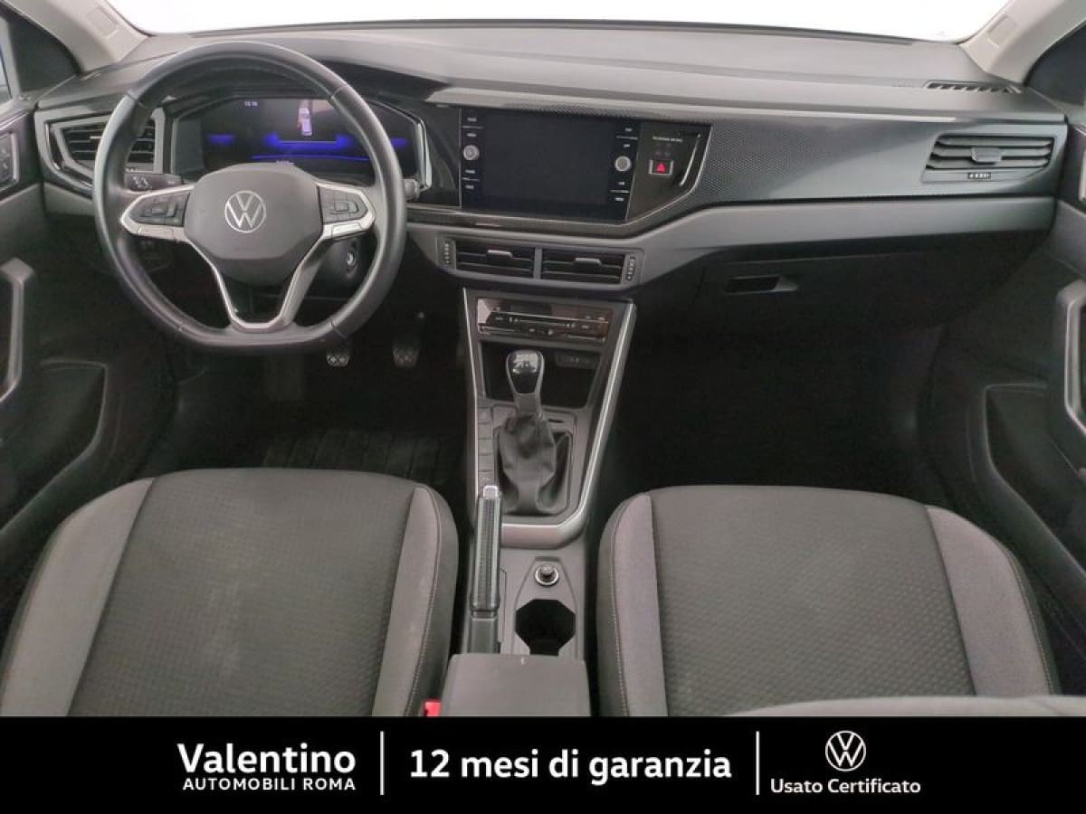 image desc