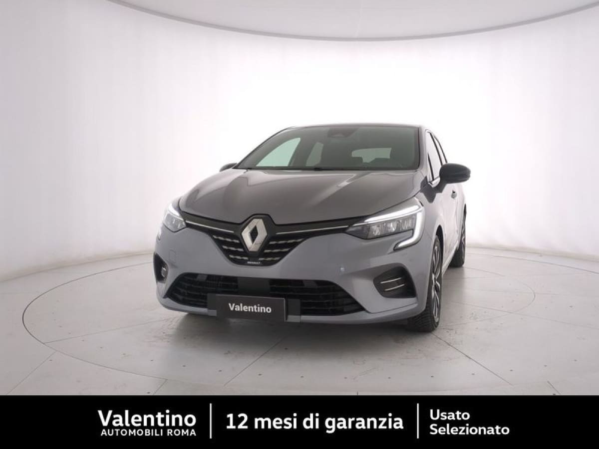 image desc