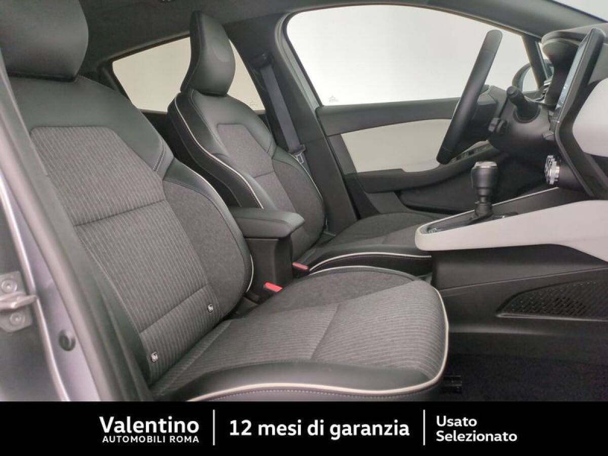 image desc
