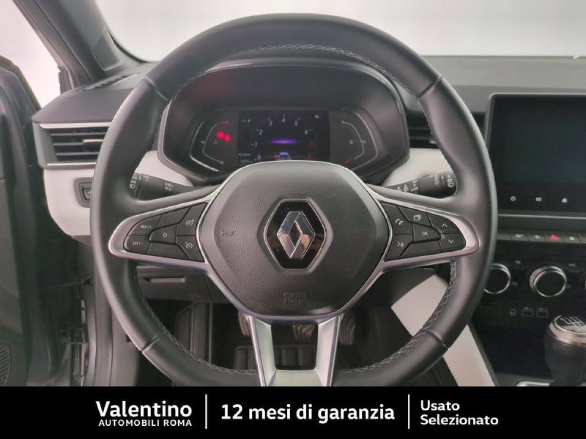 image desc