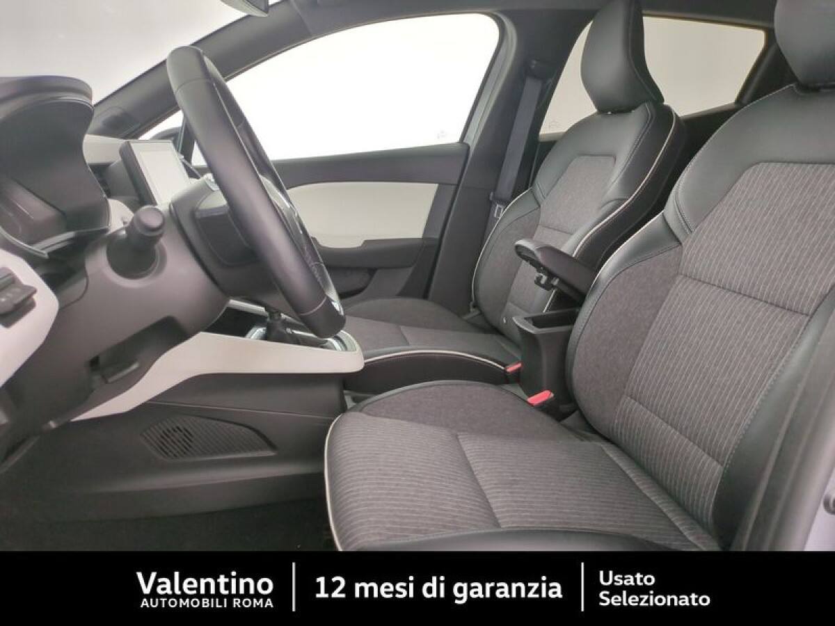 image desc