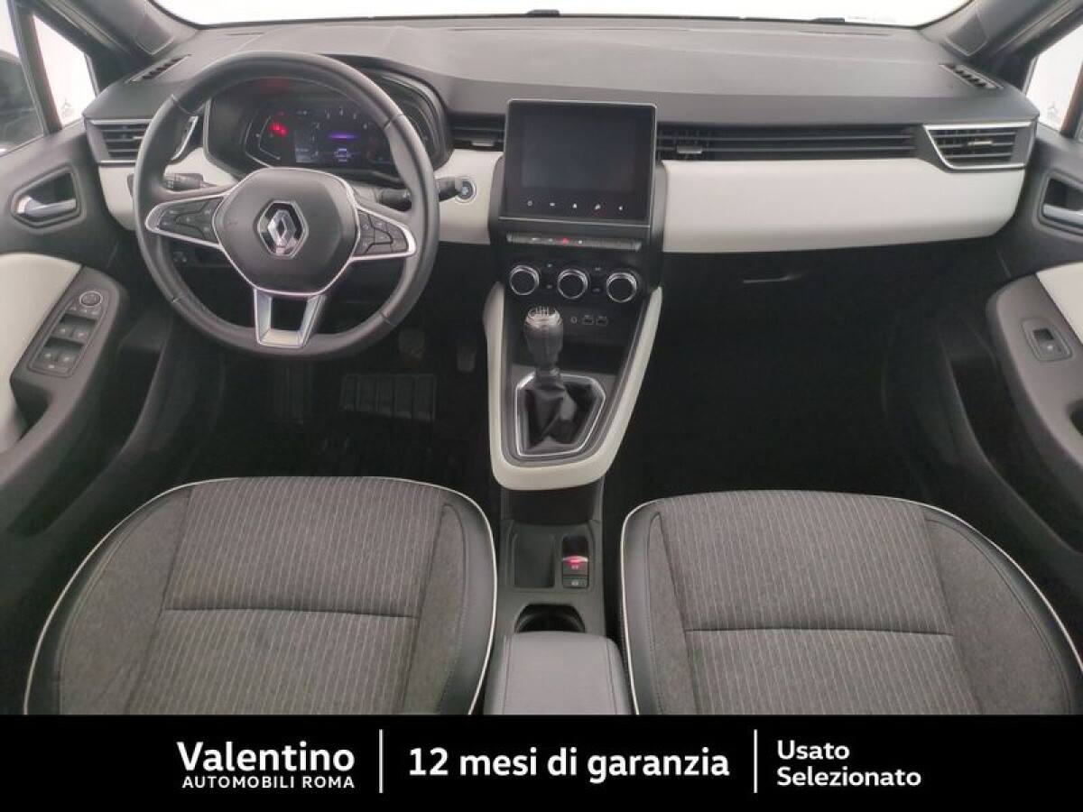 image desc