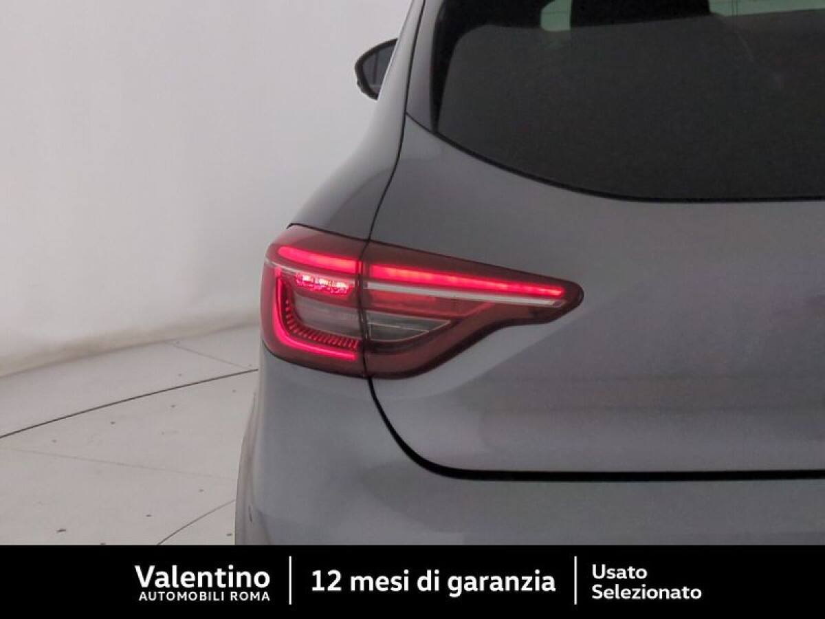 image desc