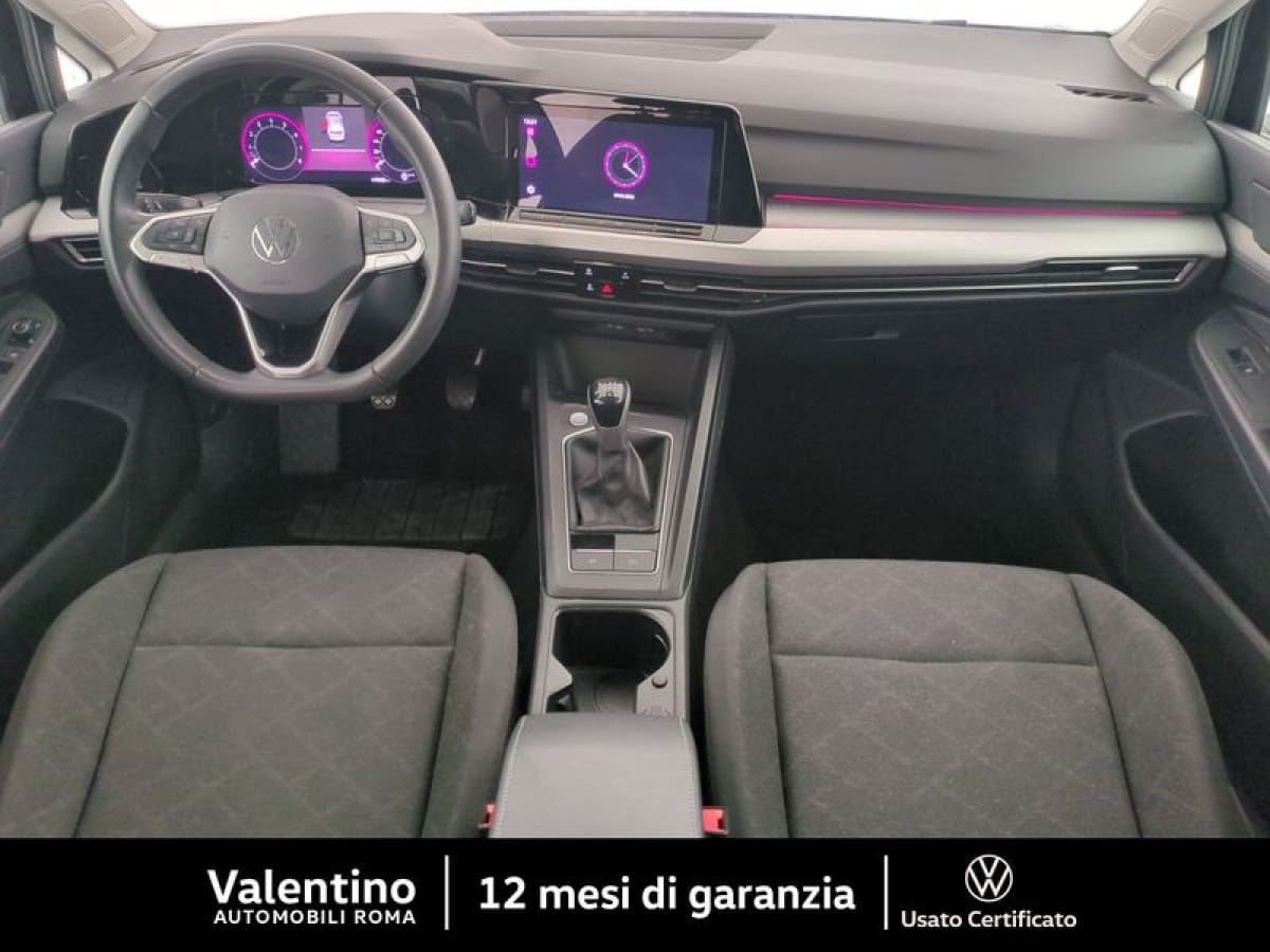 image desc