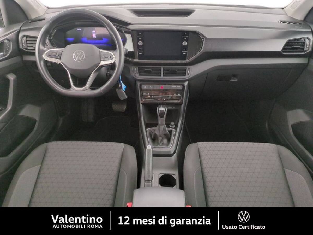image desc