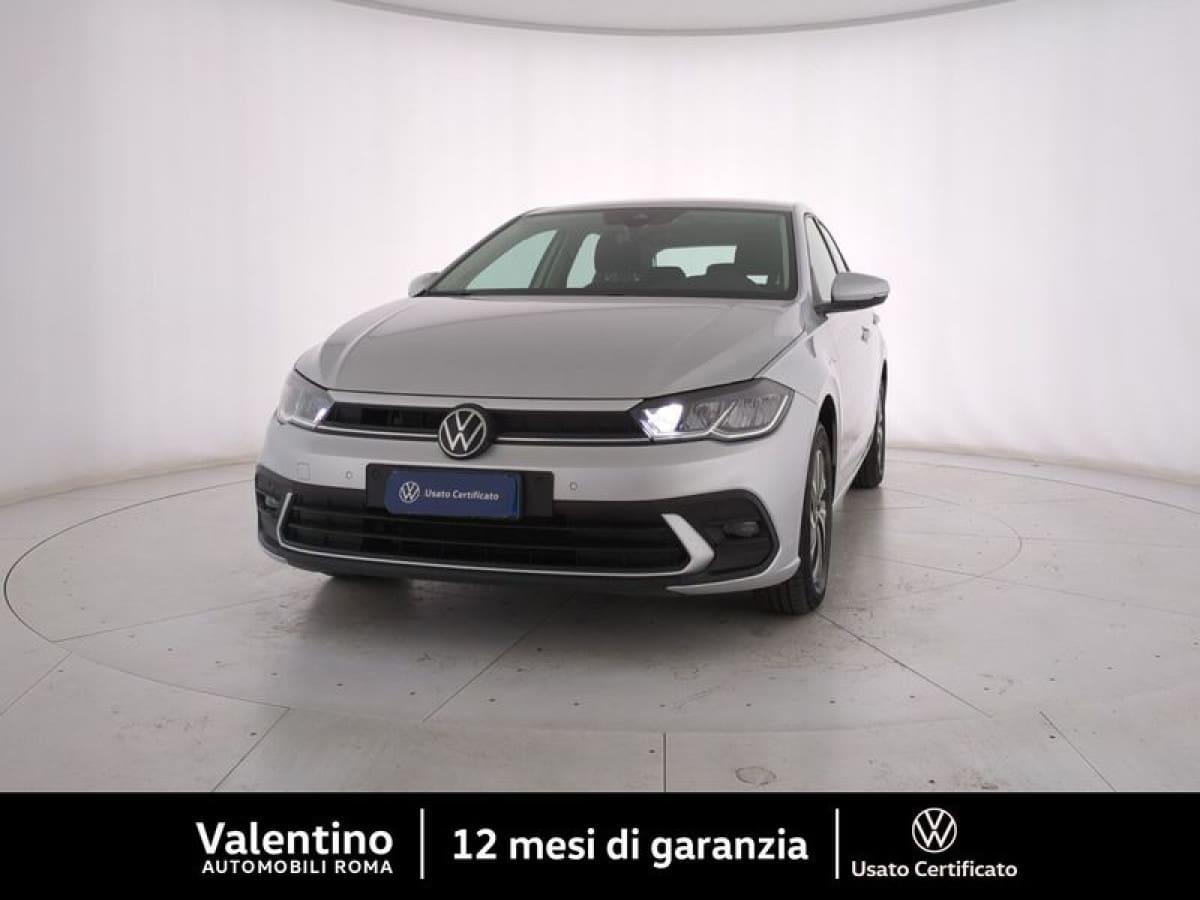 image desc