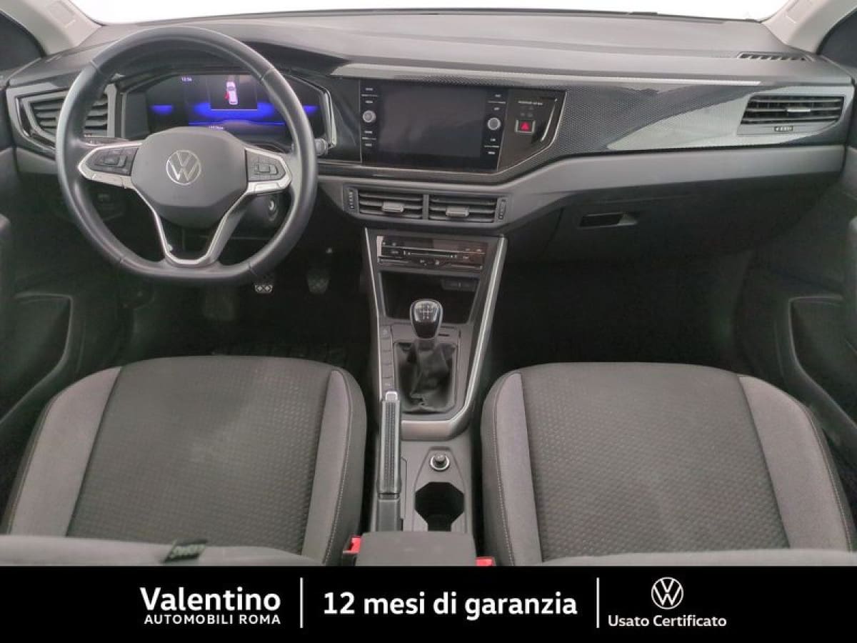 image desc