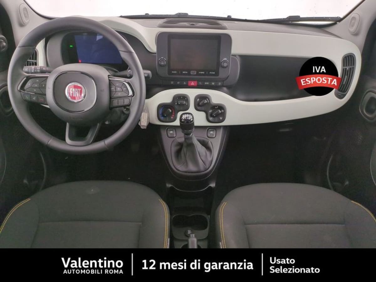 image desc