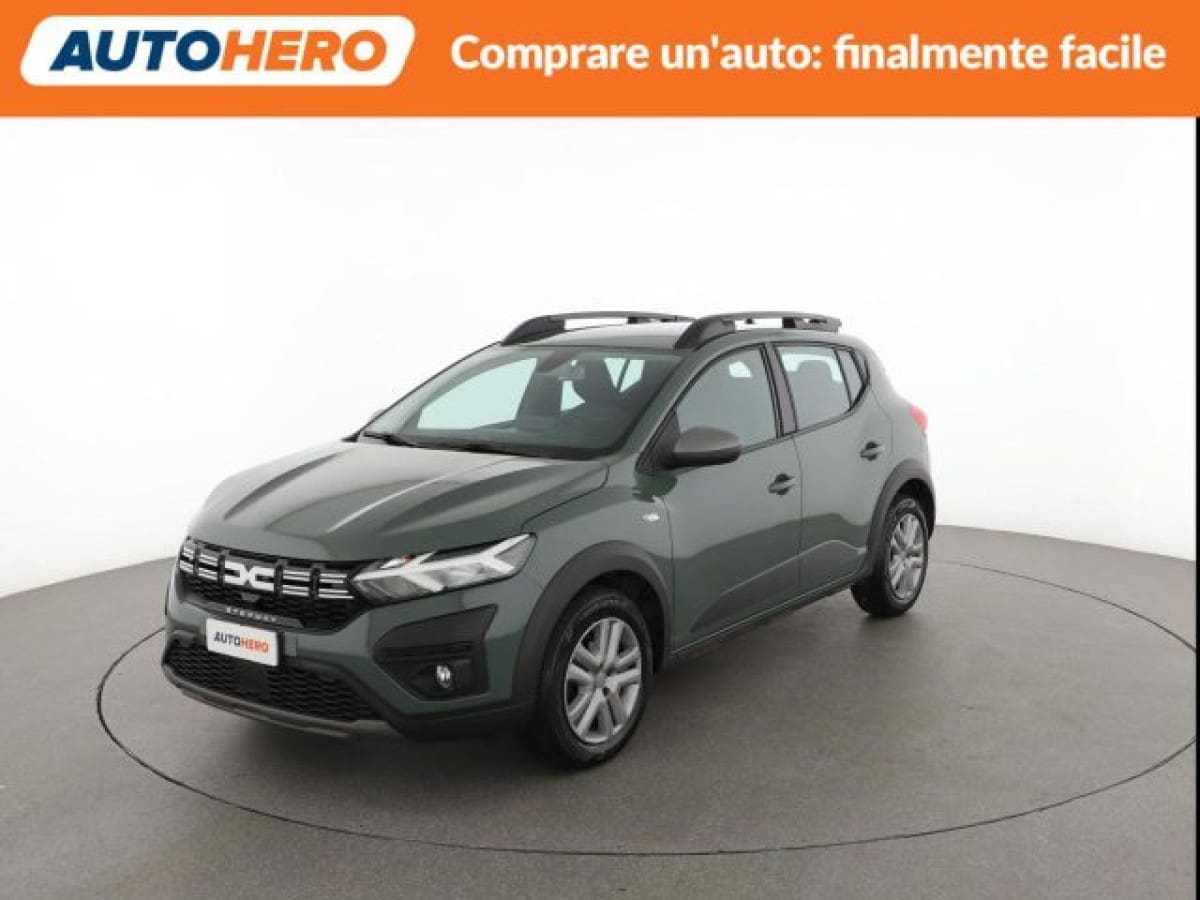 image desc