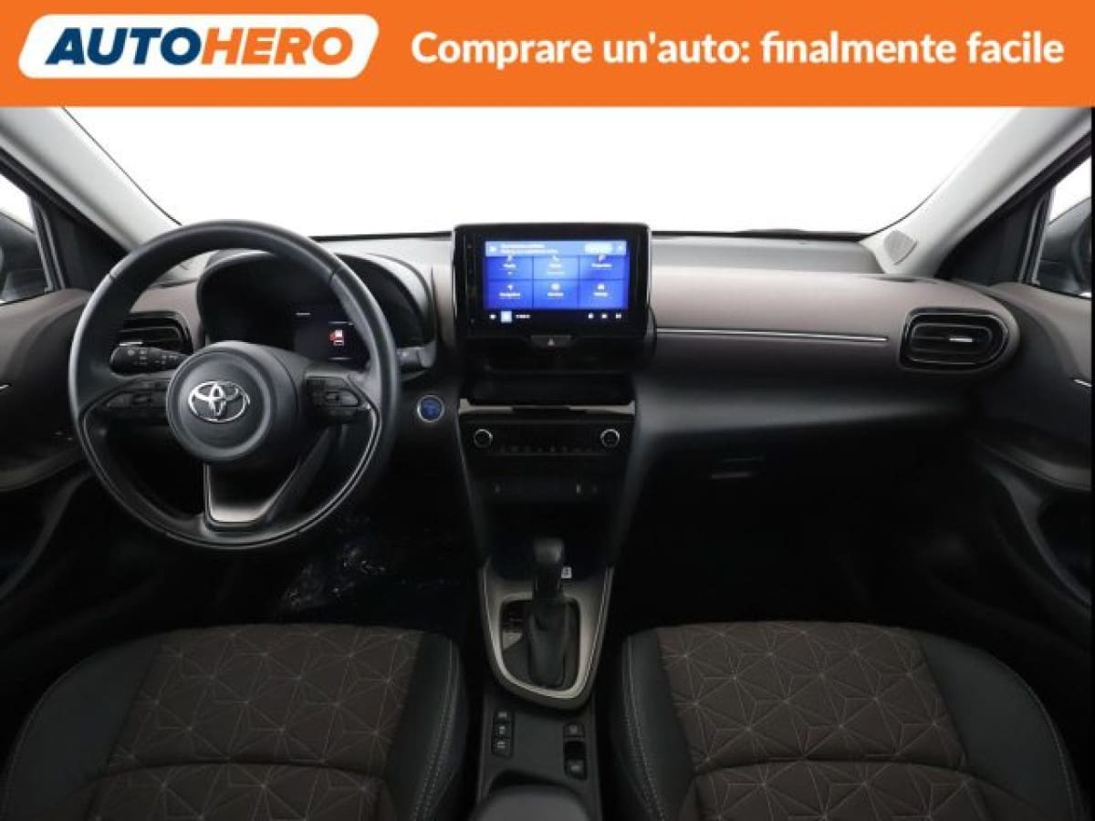 image desc