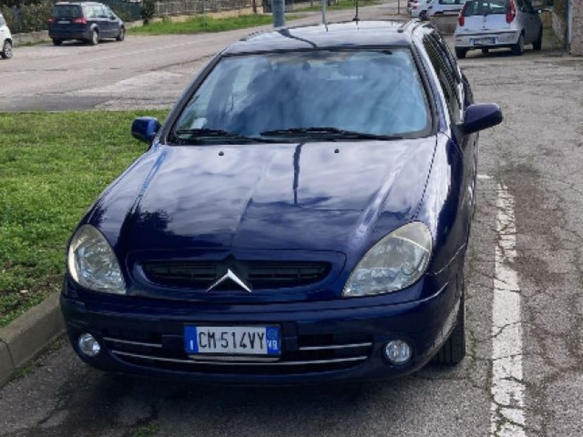 image desc