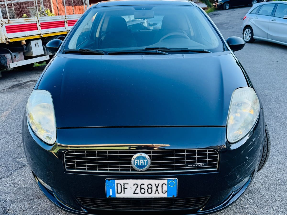 image desc