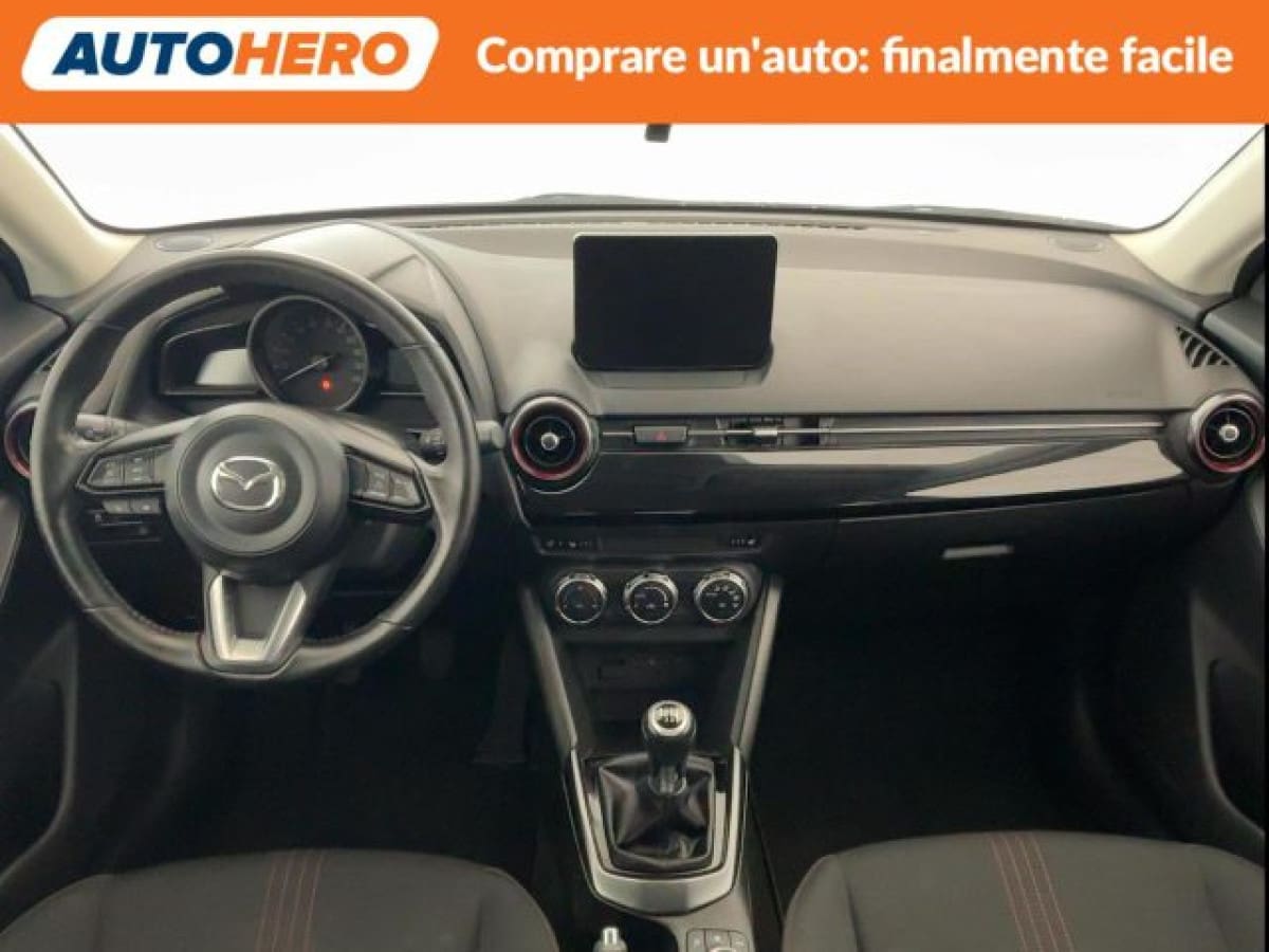 image desc