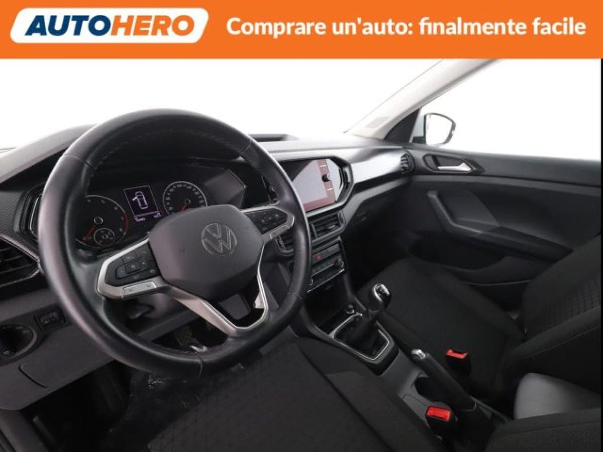 image desc