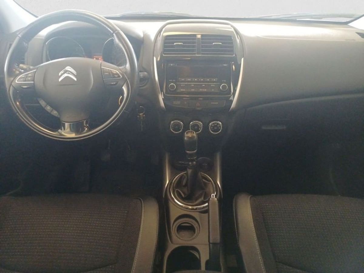 image desc