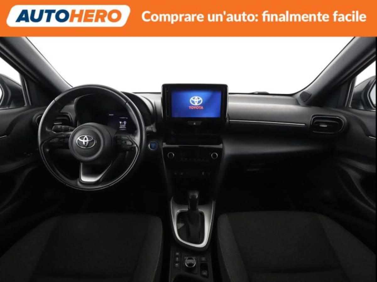 image desc