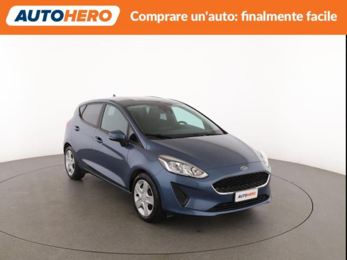 image desc