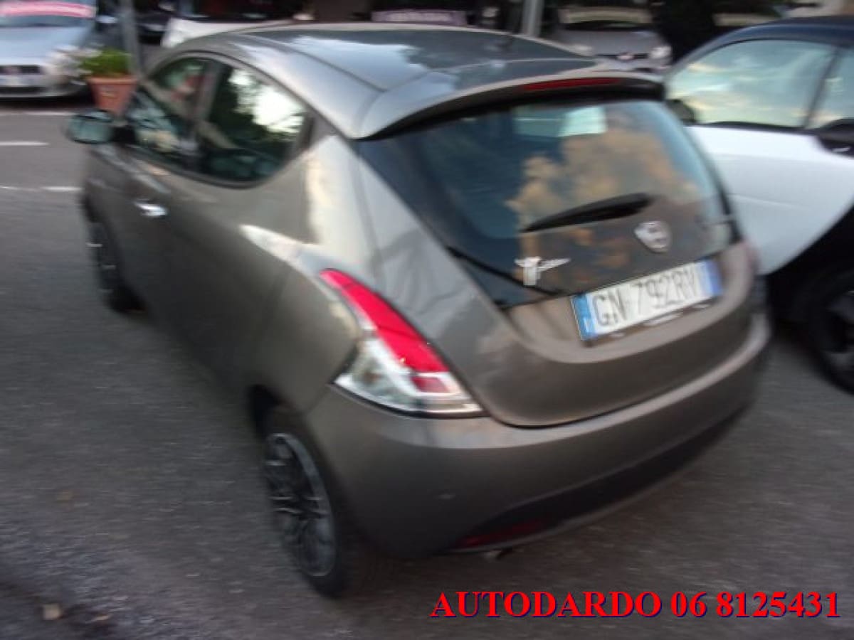 image desc