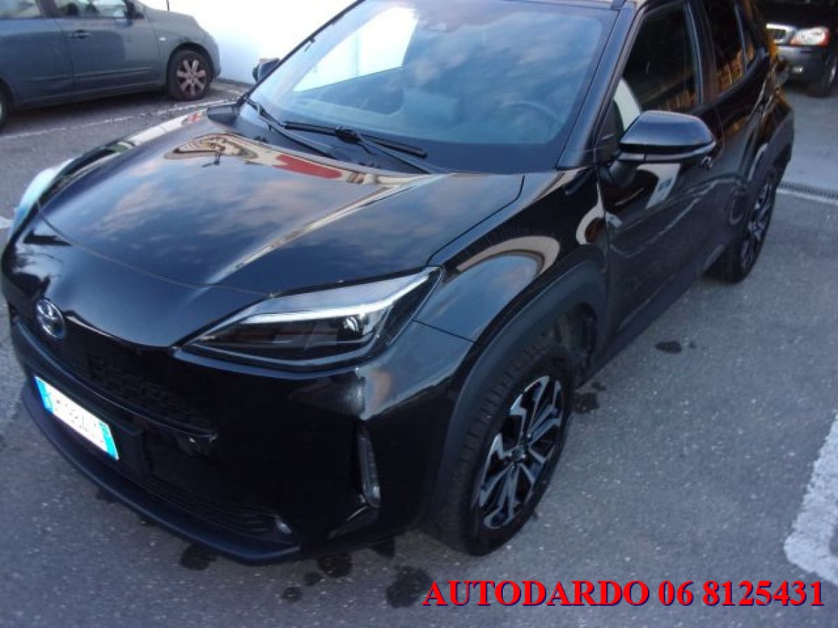 image desc