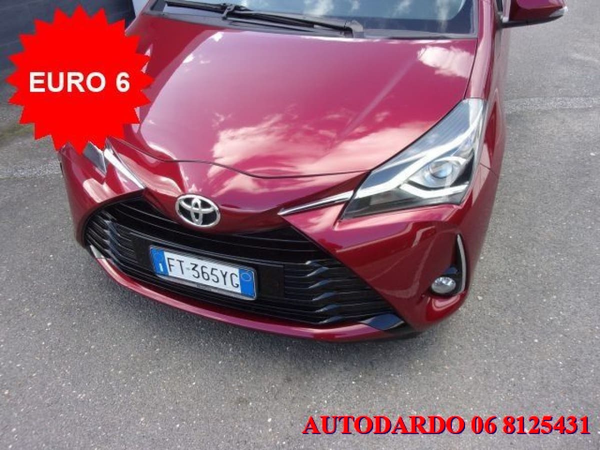 image desc