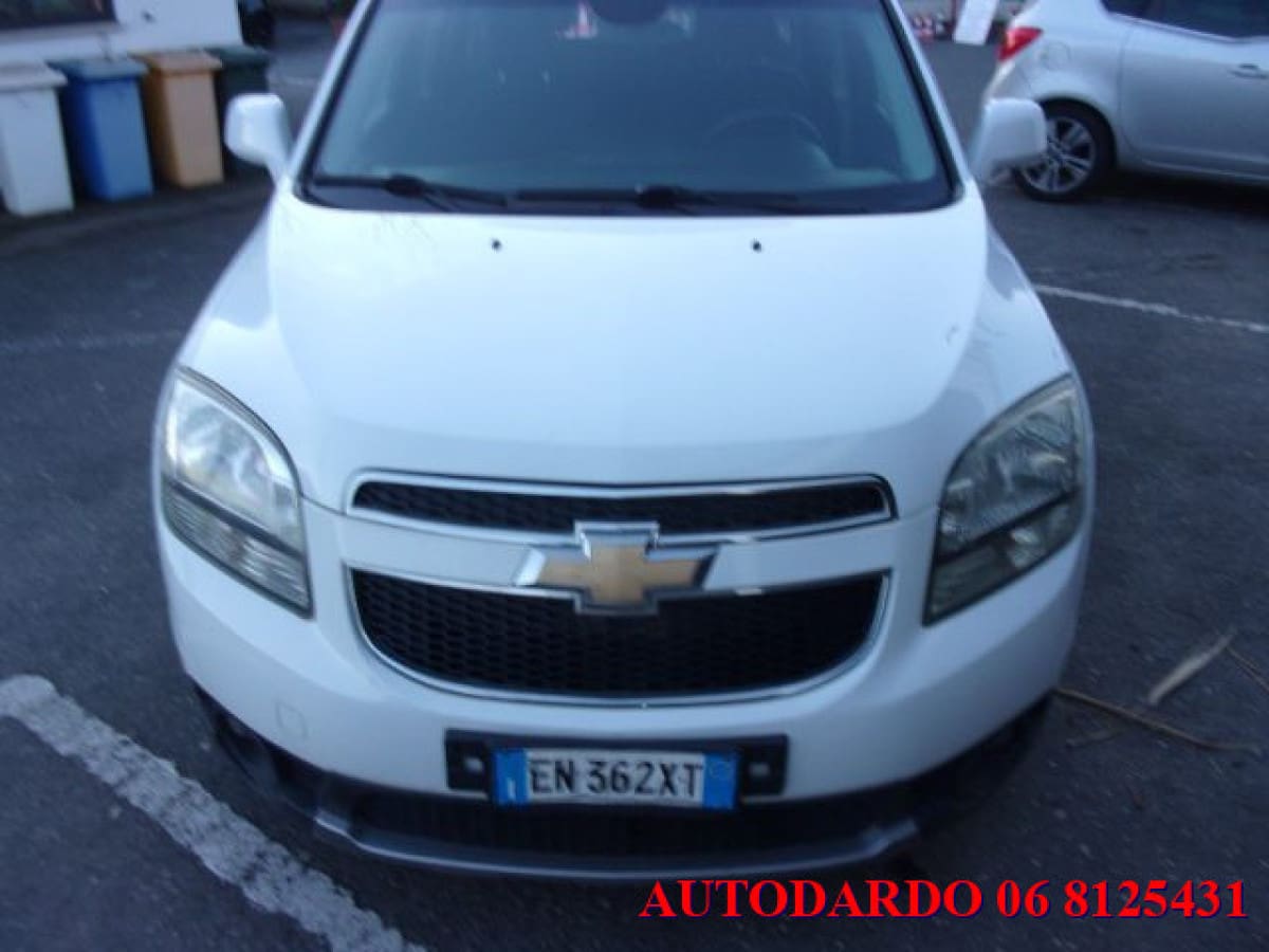 image desc