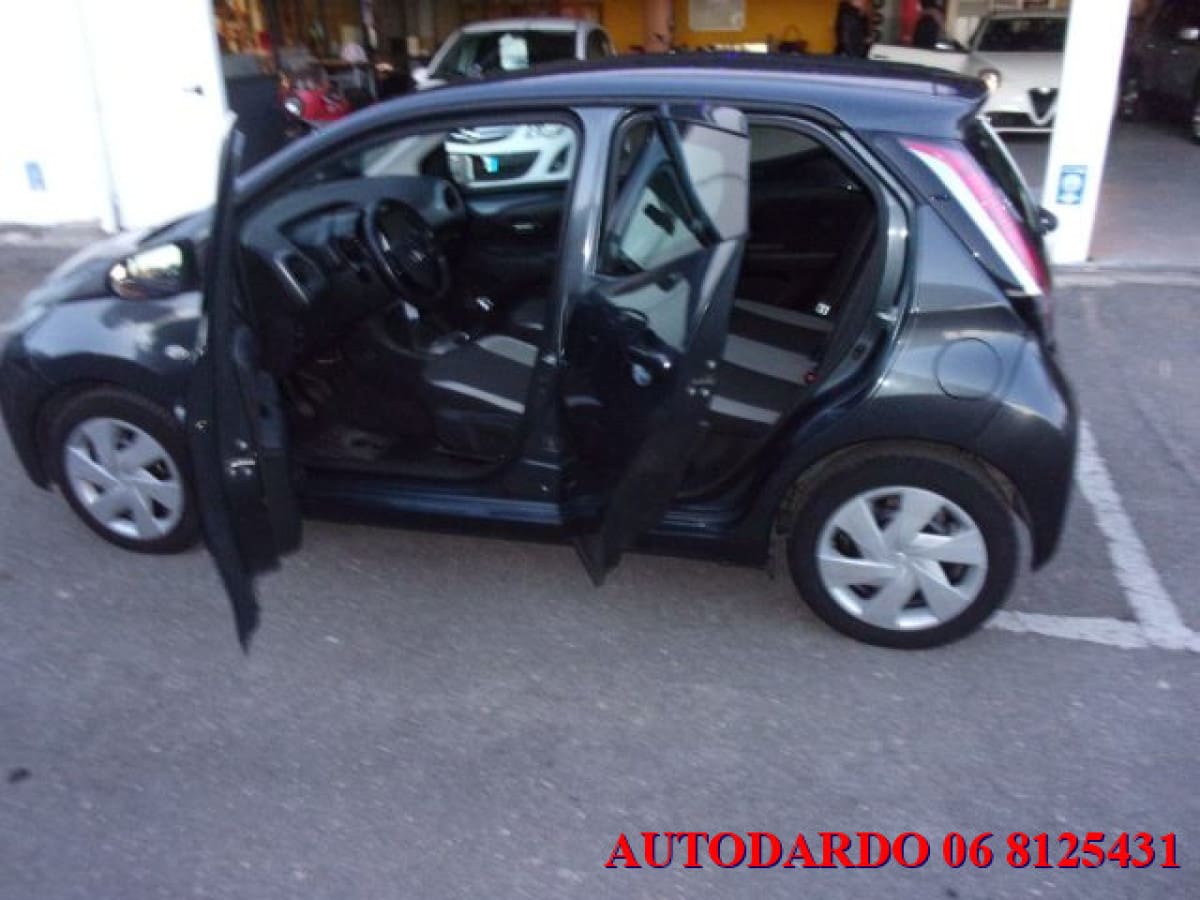 image desc
