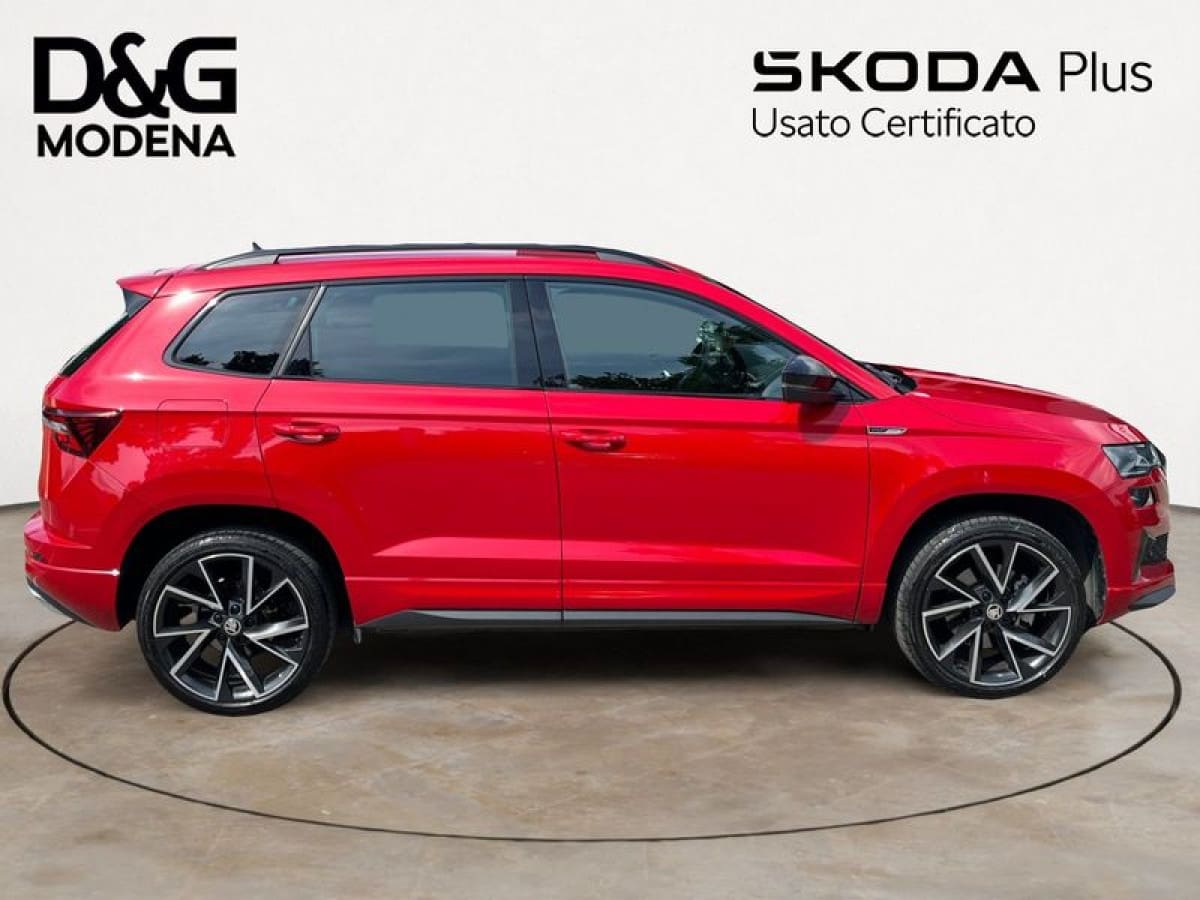 image desc
