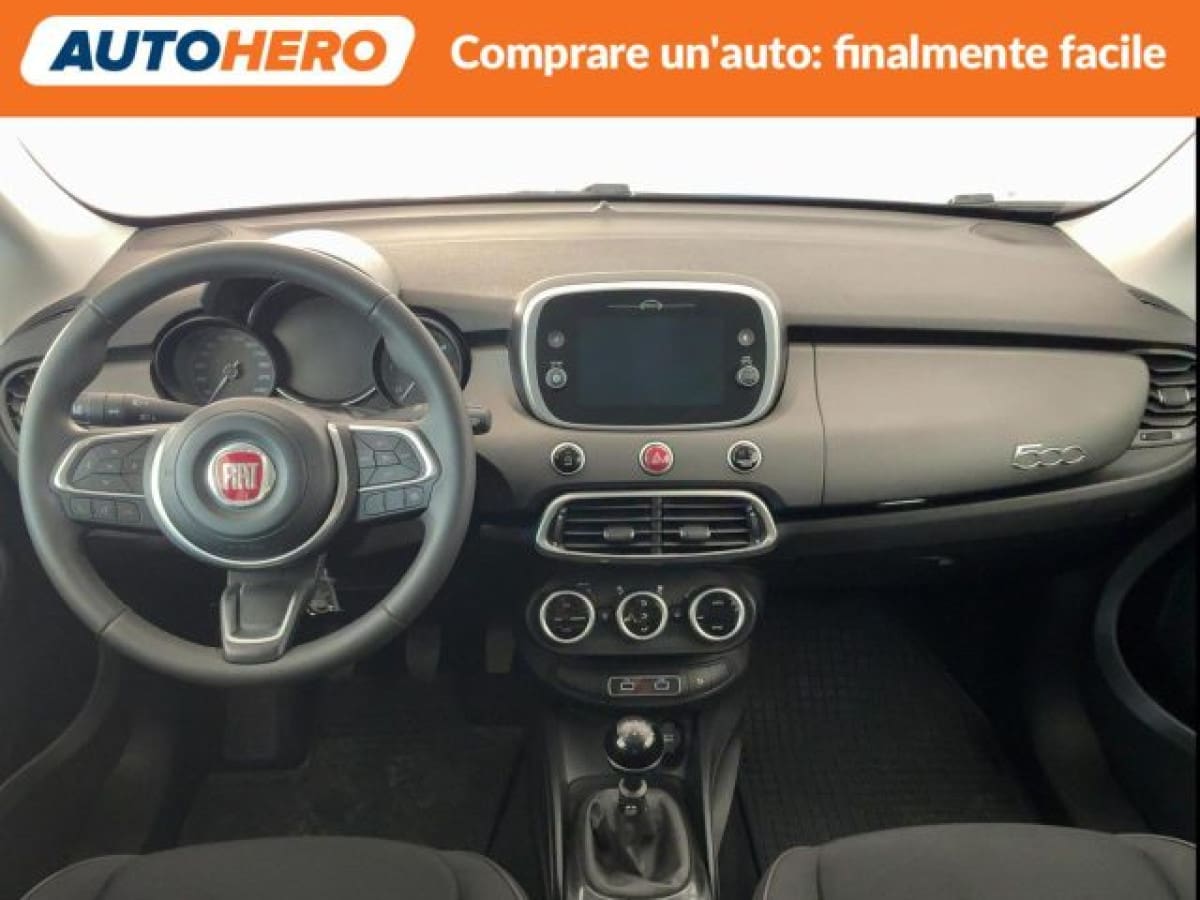 image desc