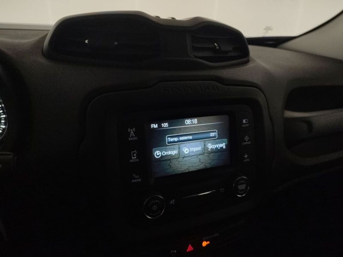 image desc