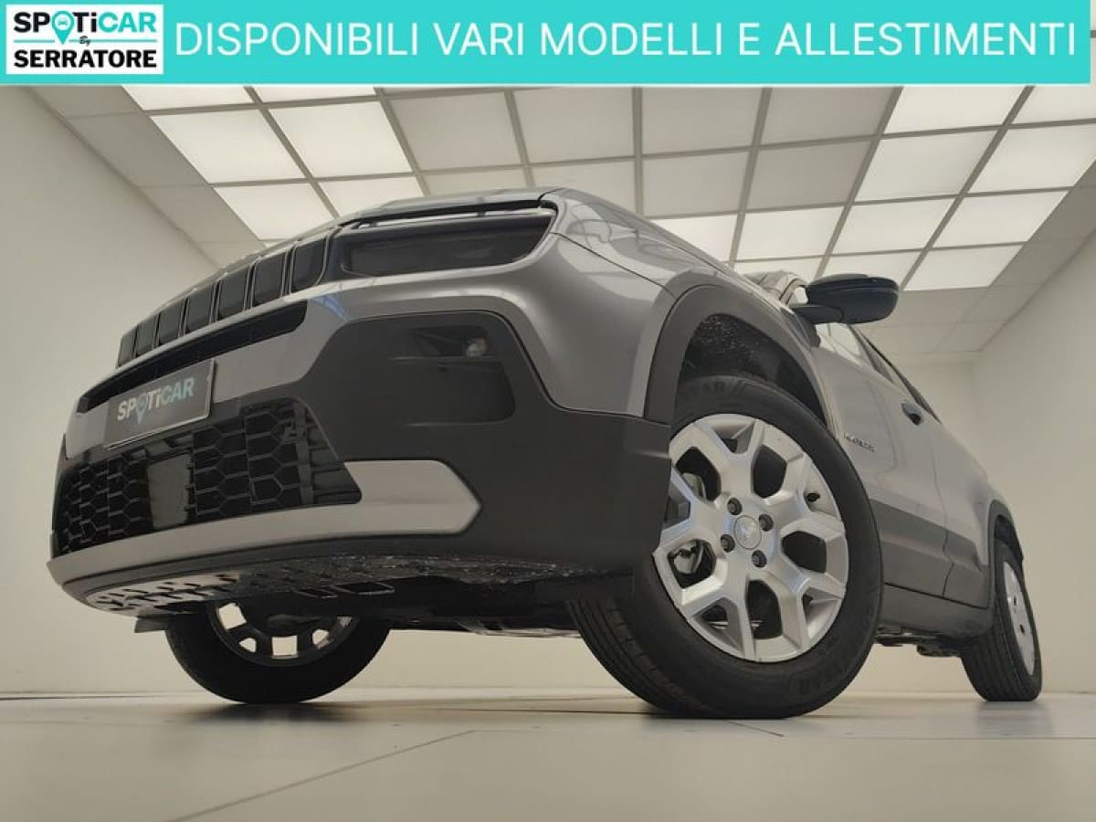 image desc