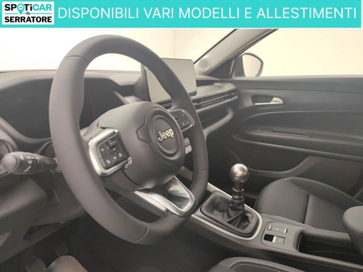 image desc