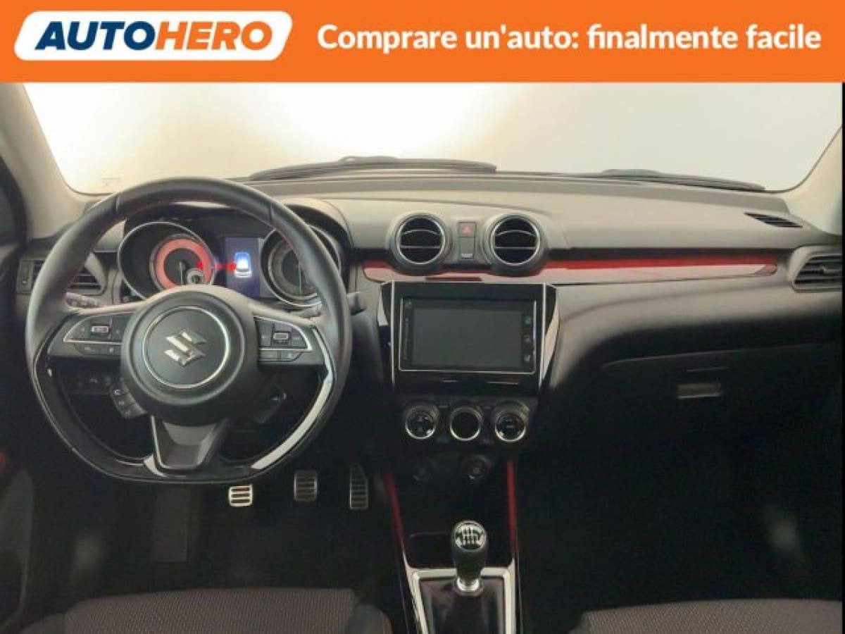 image desc