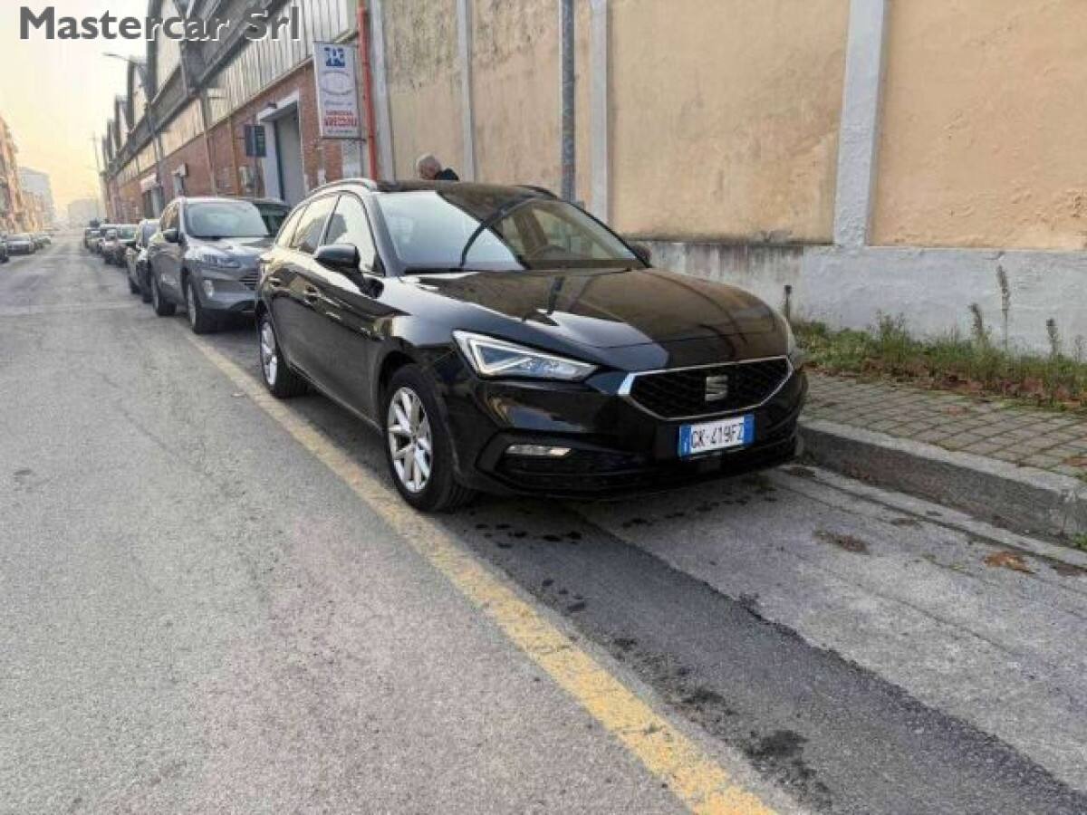 image desc