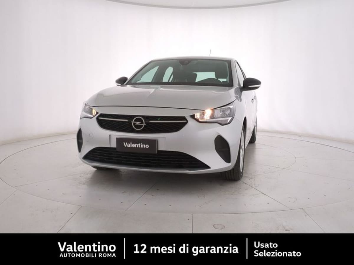 image desc