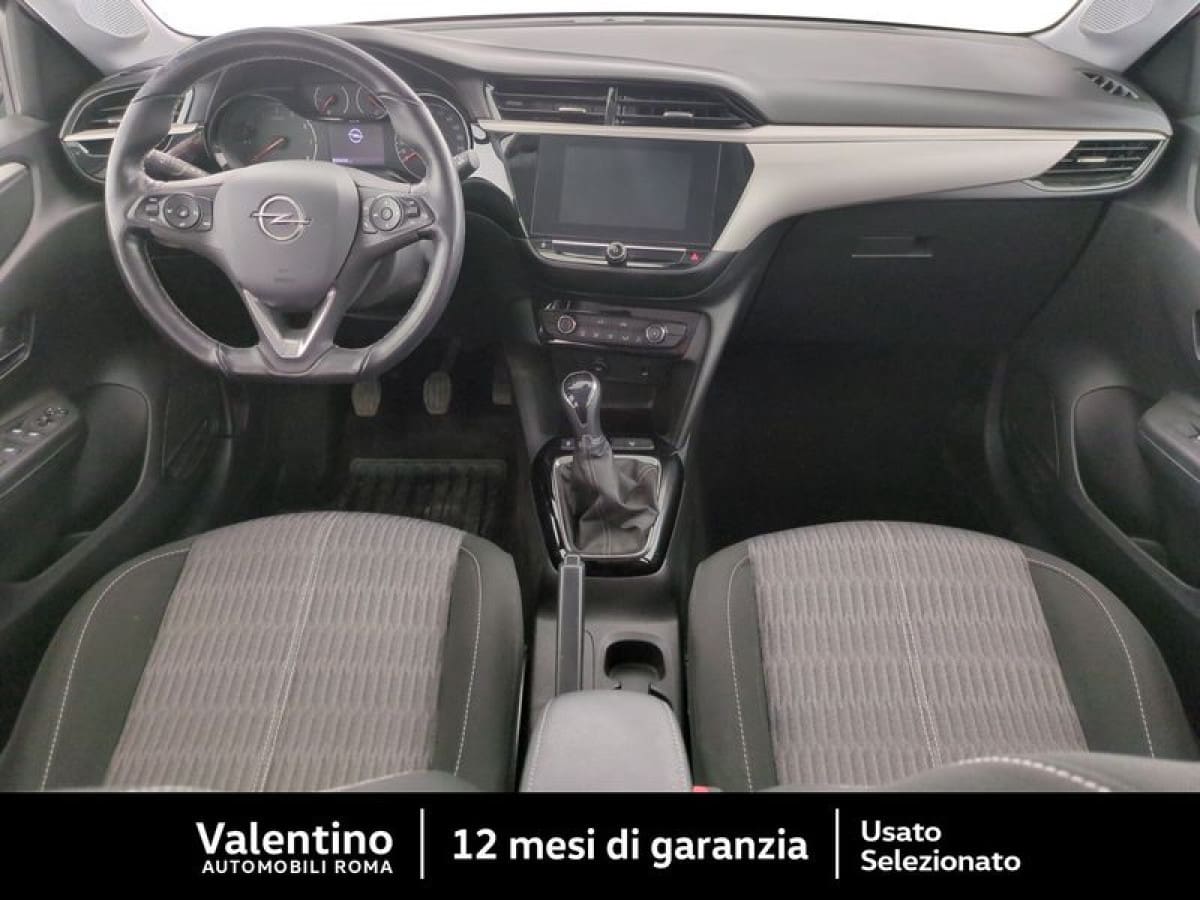 image desc