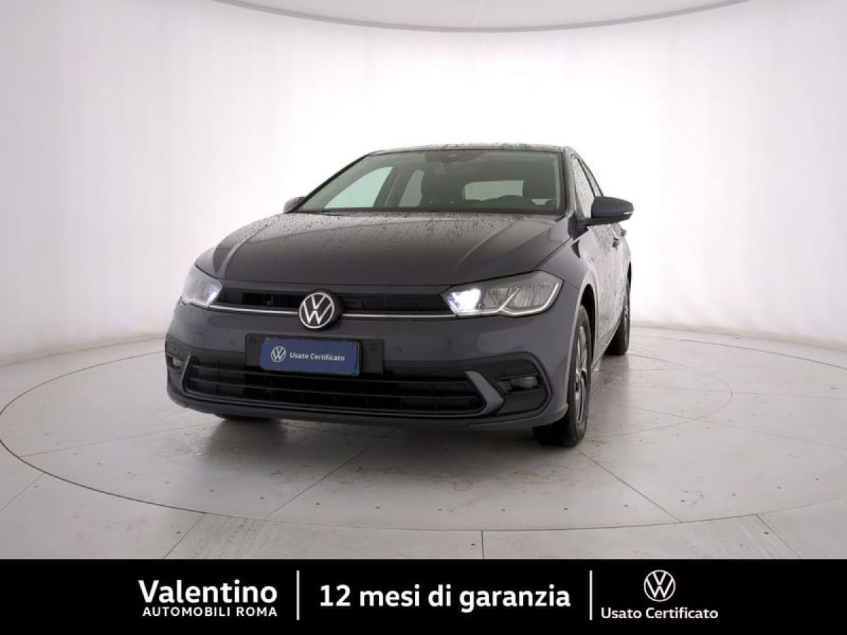 image desc