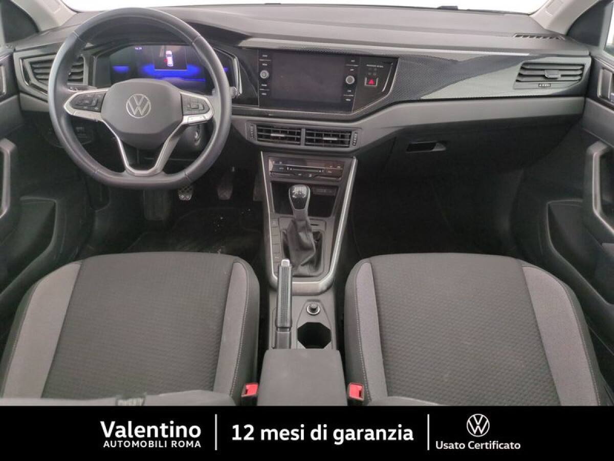 image desc