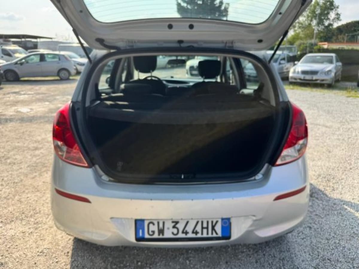 image desc