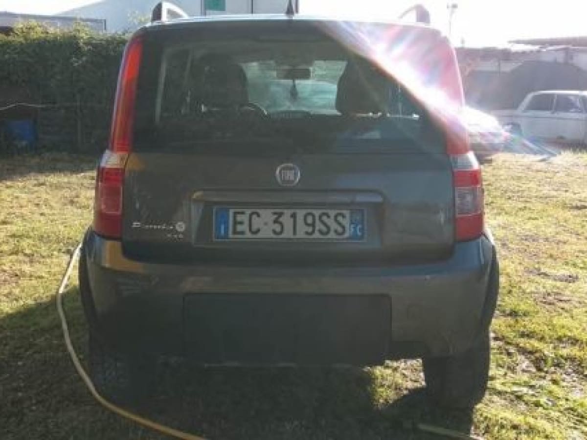 image desc