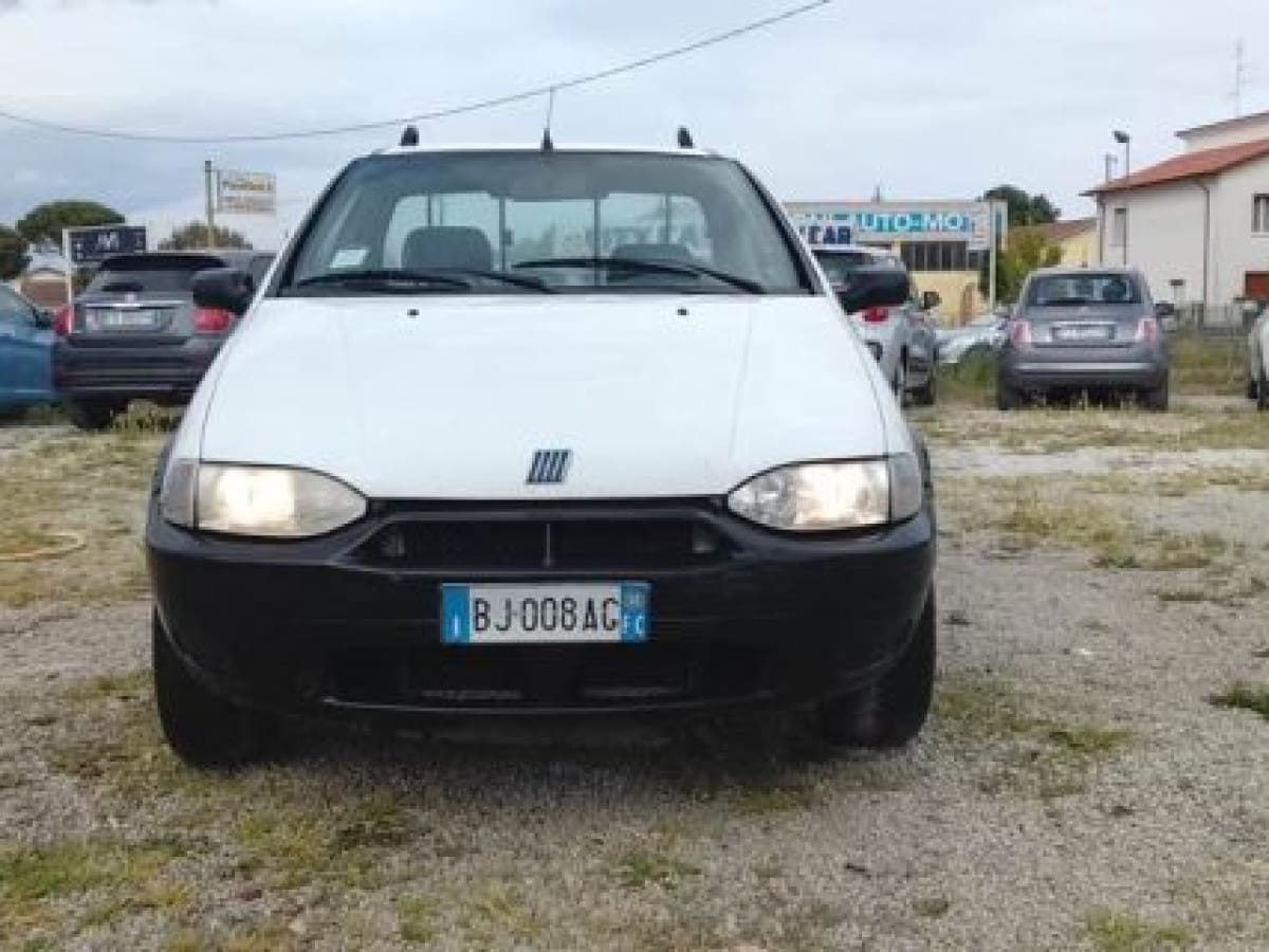 image desc