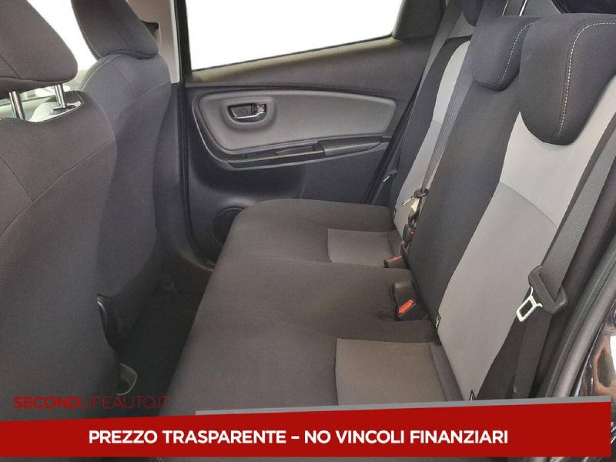 image desc