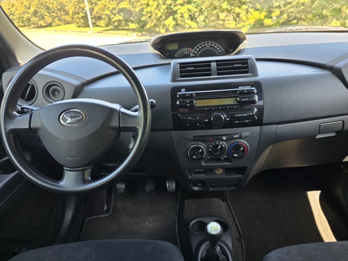 image desc